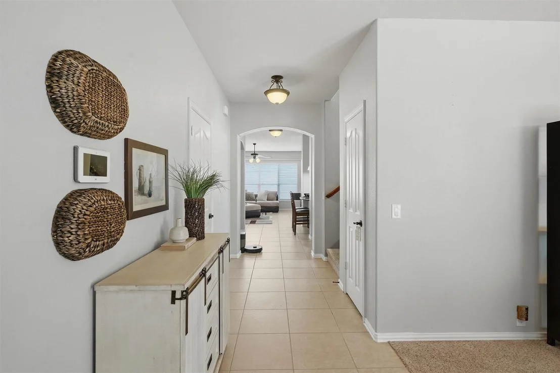 Photo of 305 Mossy Oak Trail