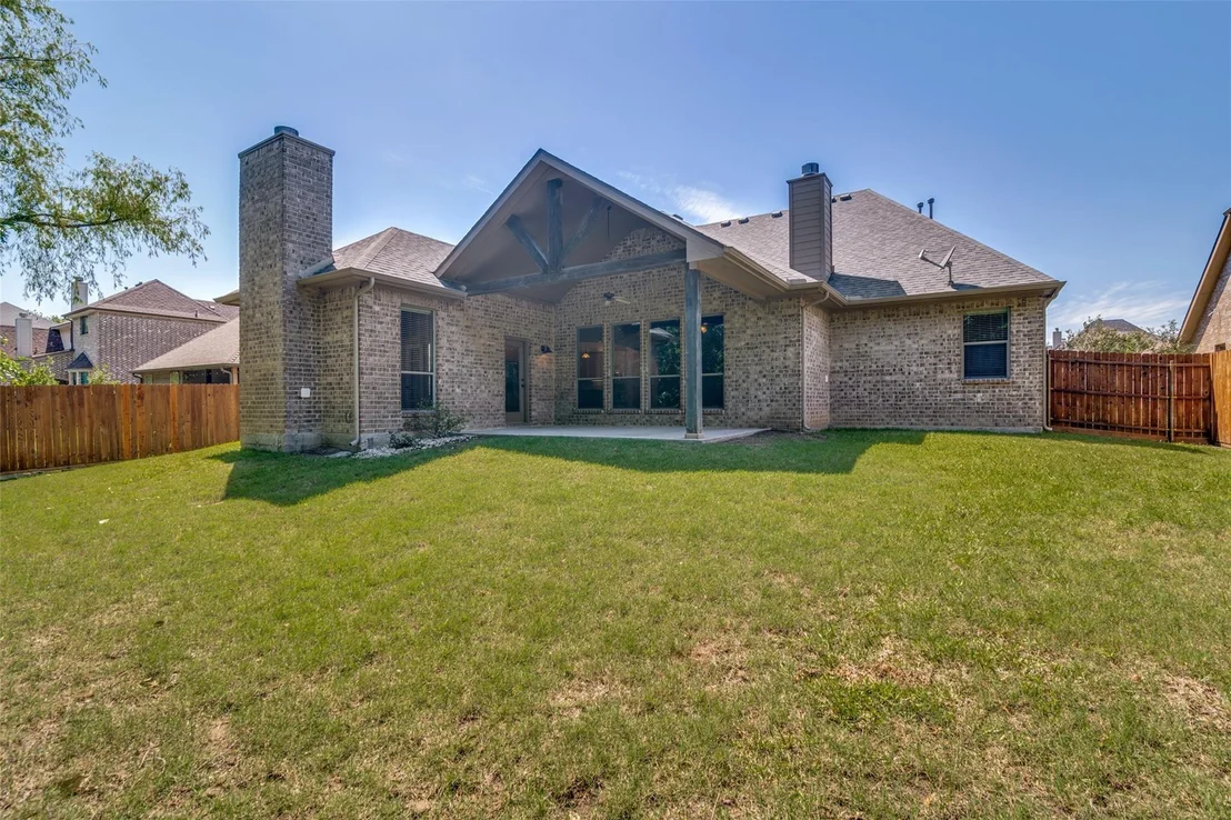 Photo of 2512 Cedarwood Trail