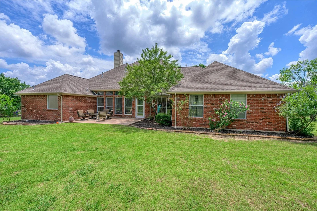 Photo of 294 Preakness Place Road