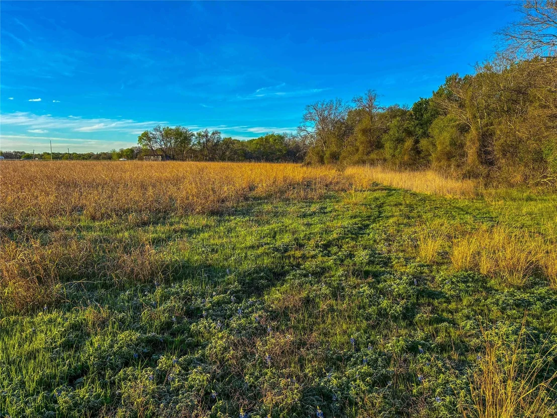 Photo of UNK Ih 35