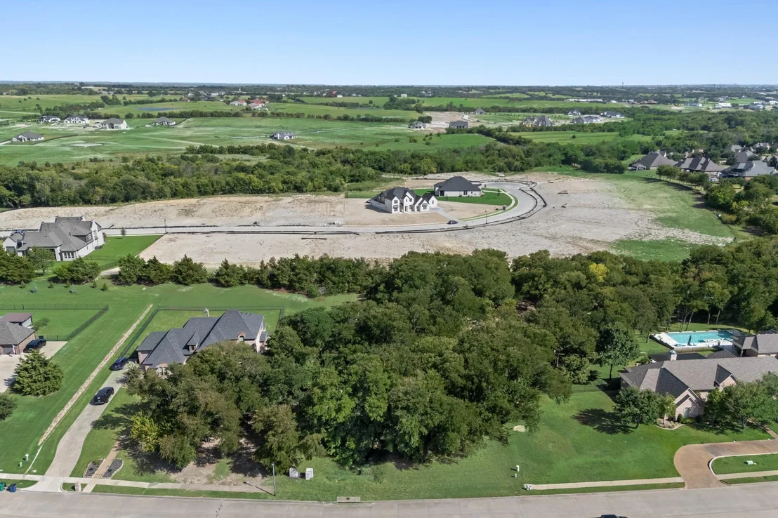 Photo of 133 Falcon Point Drive