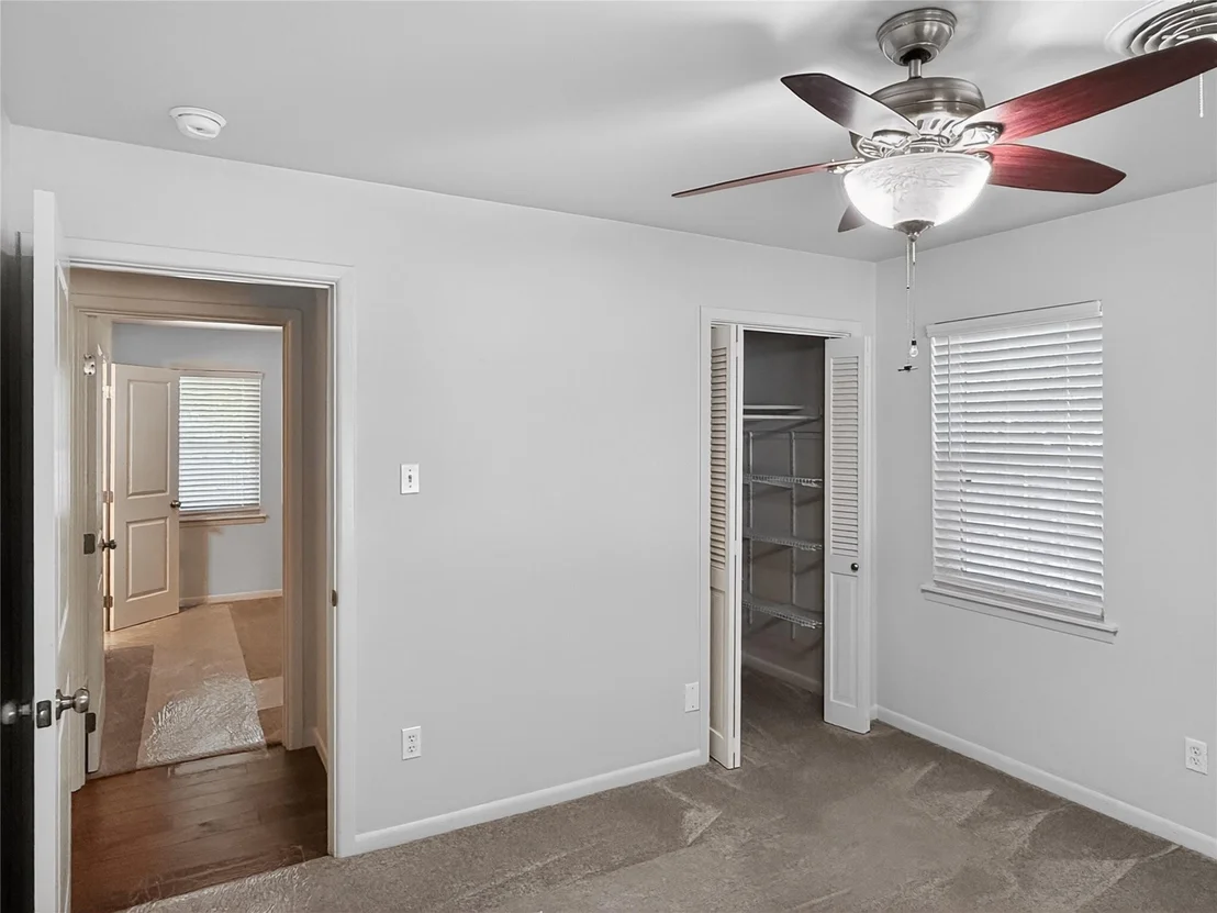 Photo of 617 Dunaway Lane