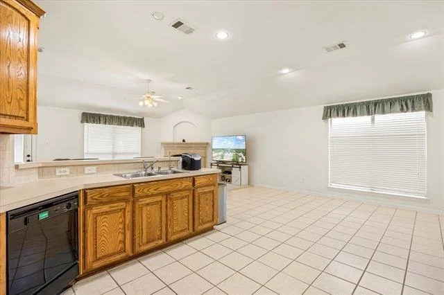 Photo of 621 Creekview Drive