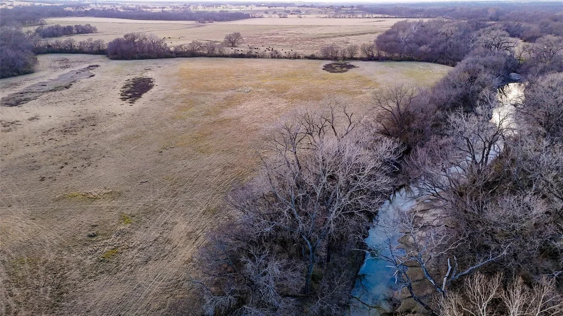 Photo of 5165 Hartlee Field Road