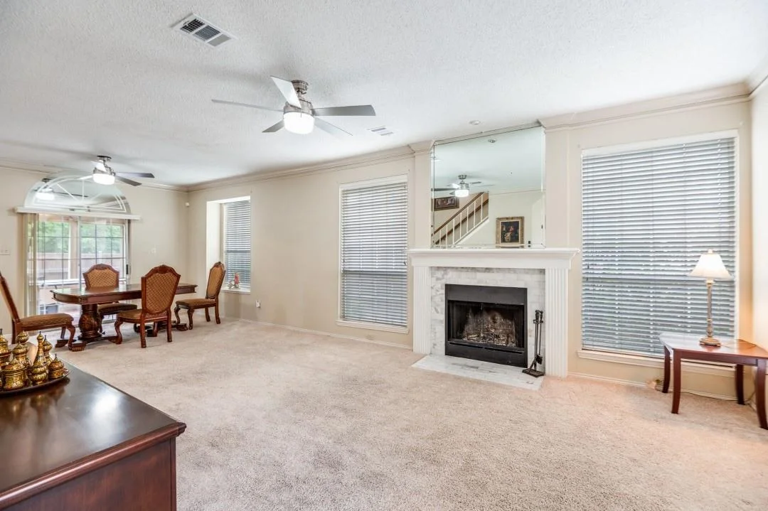 Photo of 7 Buchanan Place