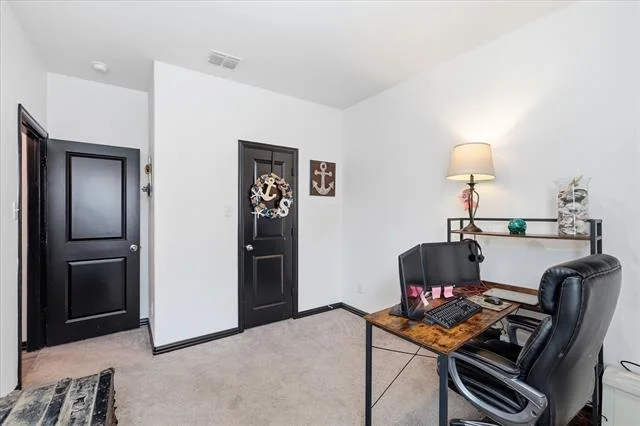 Photo of 645 Ridgeback Trail