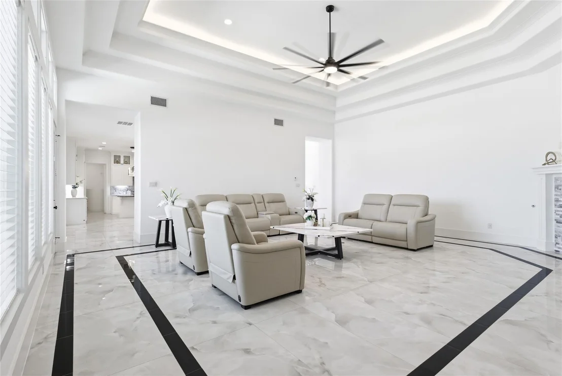 Photo of 7381 Mesquite Ridge
