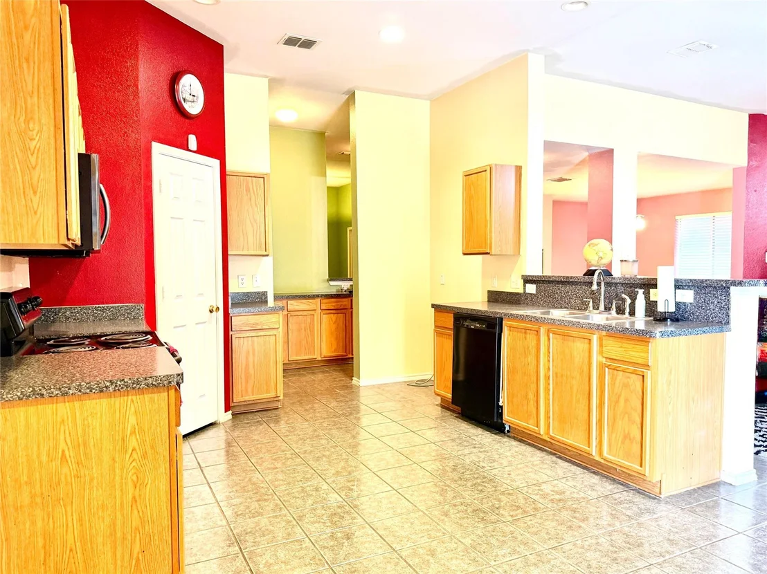 Photo of 193 Rolling Court