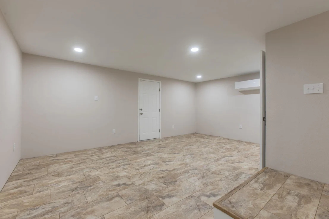 Photo of 5406 Hawthorne Drive