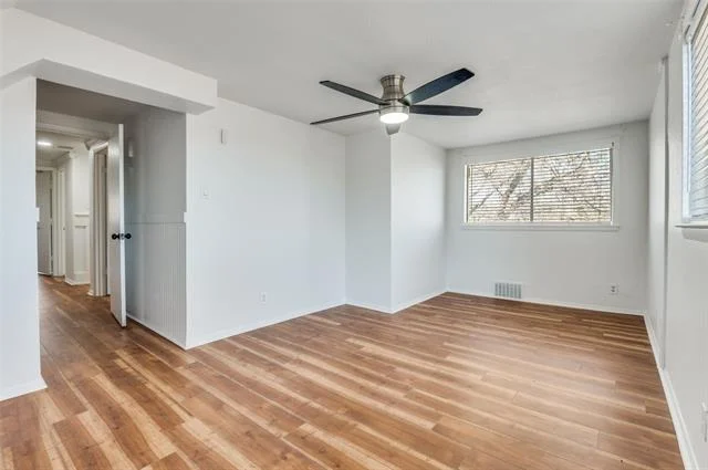 Photo of 203 Timothy Trail