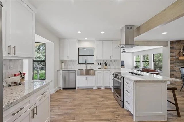 Photo of 2446 Neely Trail