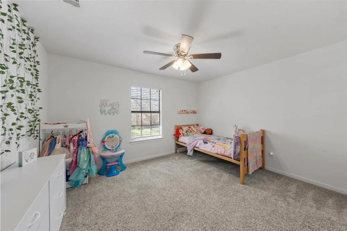Photo of 216 Hillside Drive