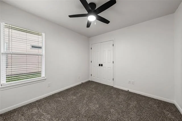 Photo of 10234 Condor Loop