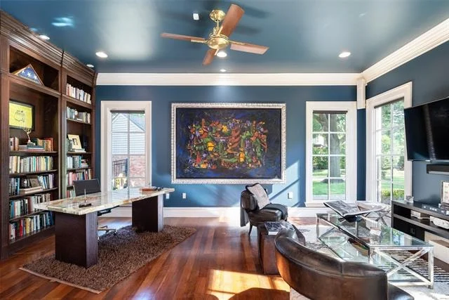 Photo of 11484 Strait Lane
