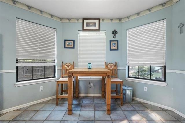 Photo of 10829 China Spring Road