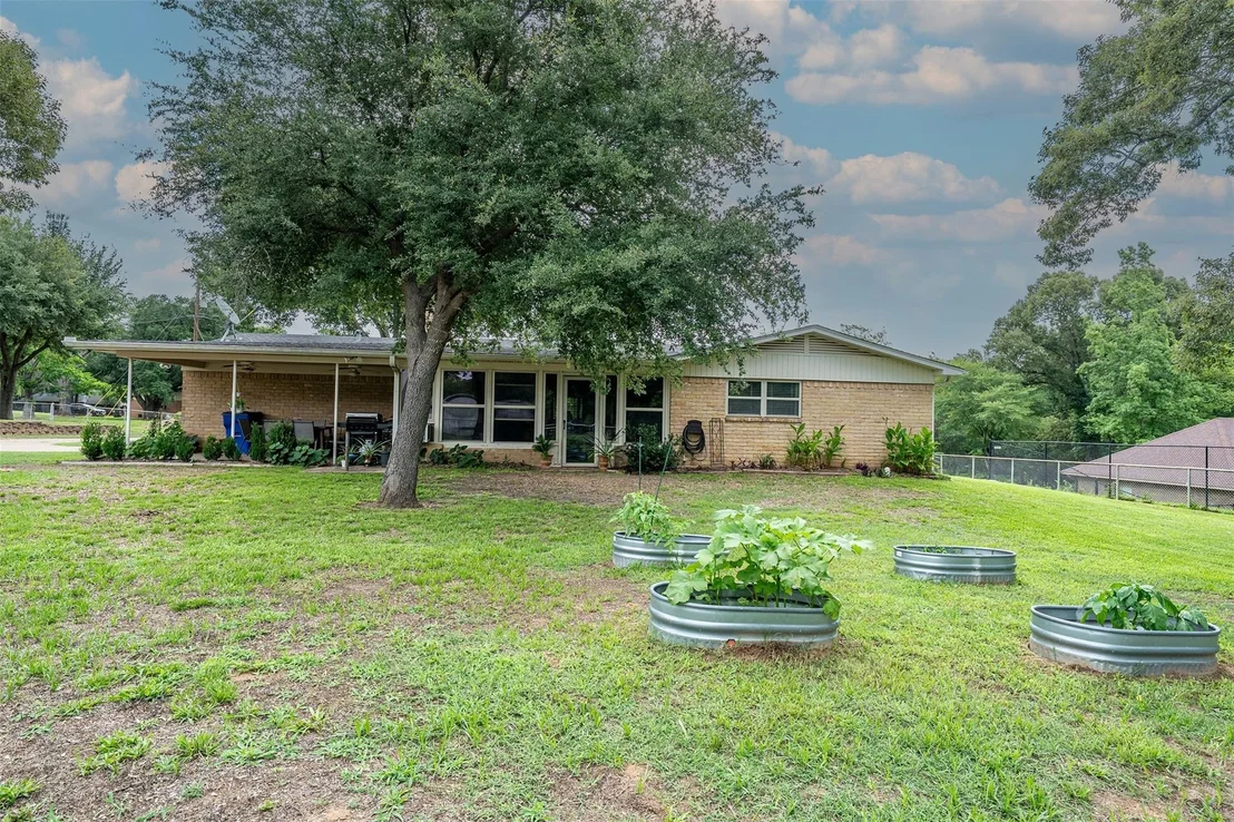Photo of 18448 County Road 138