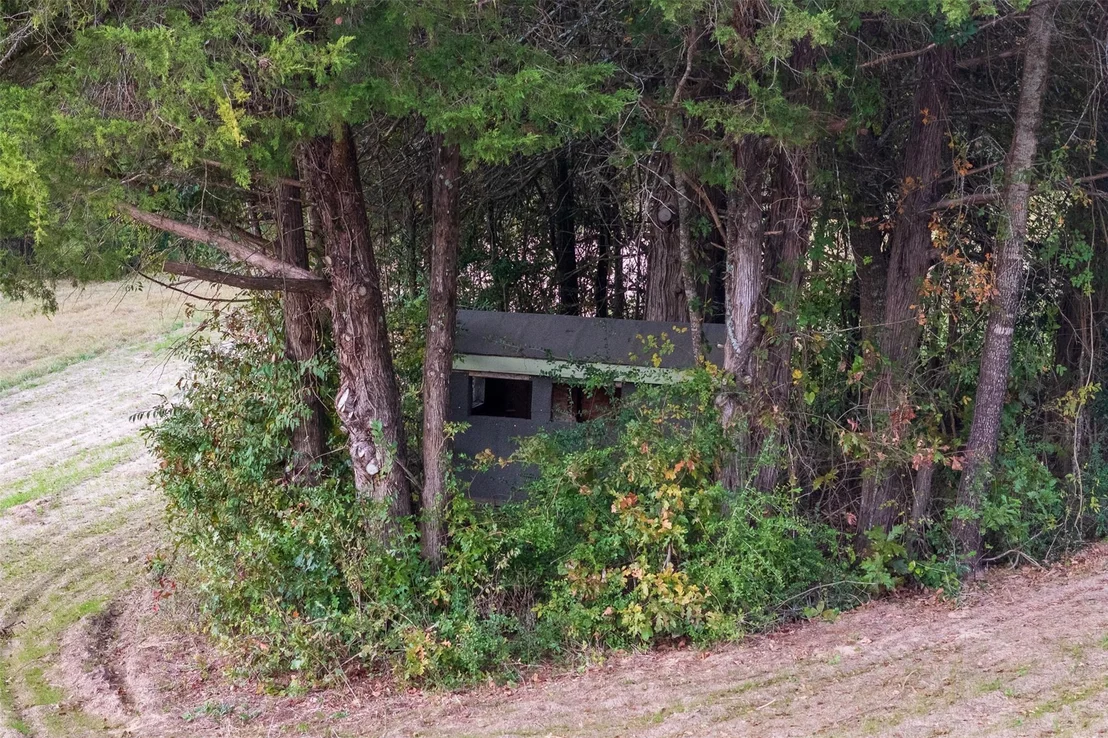 Photo of 640 County Road 4910