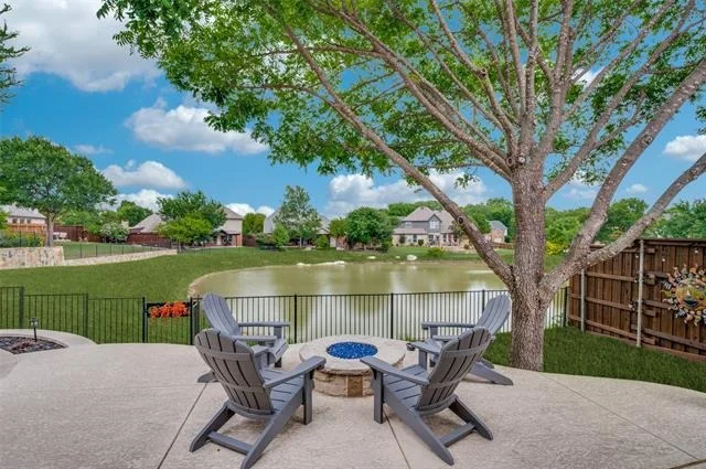 Photo of 800 Robison Creek Drive