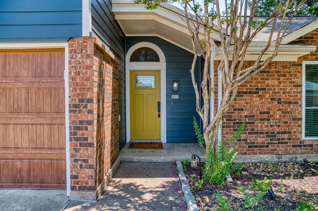 Photo of 485 Ashley Lane