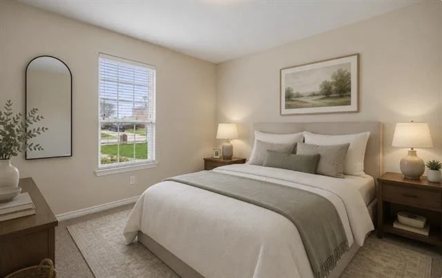 Photo of 712 Beau Drive