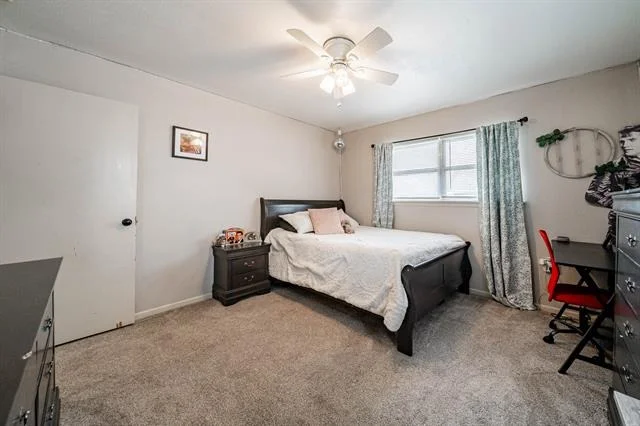 Photo of 600 NW Ave I