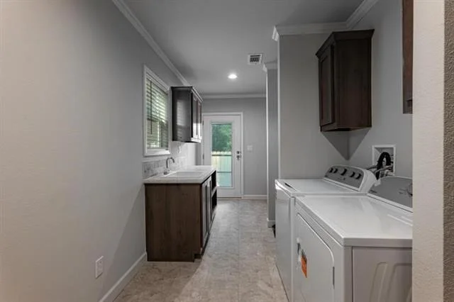Photo of 4445 Chapel Road