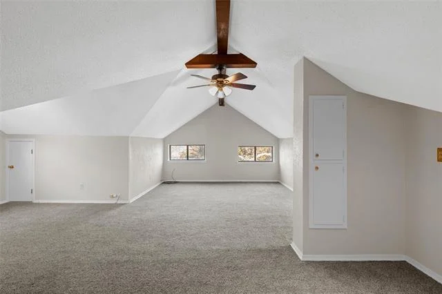 Photo of 2621 Arroyo Road