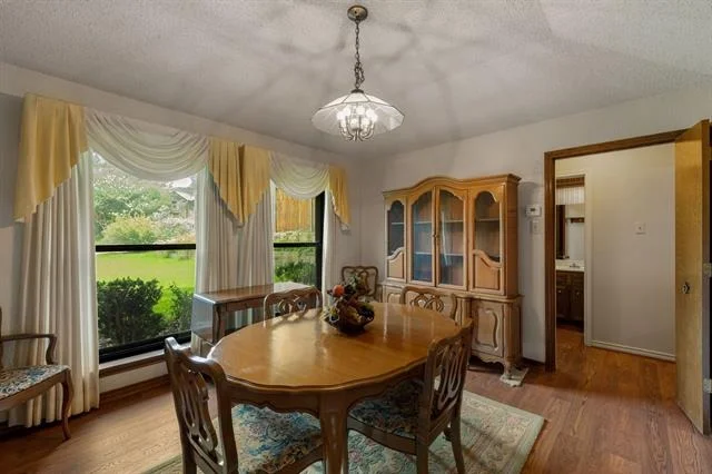 Photo of 203 Tanya Drive
