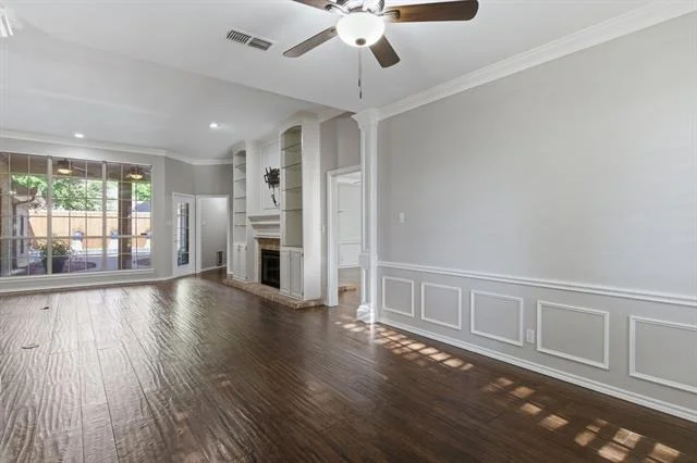 Photo of 5017 River Bluff Drive