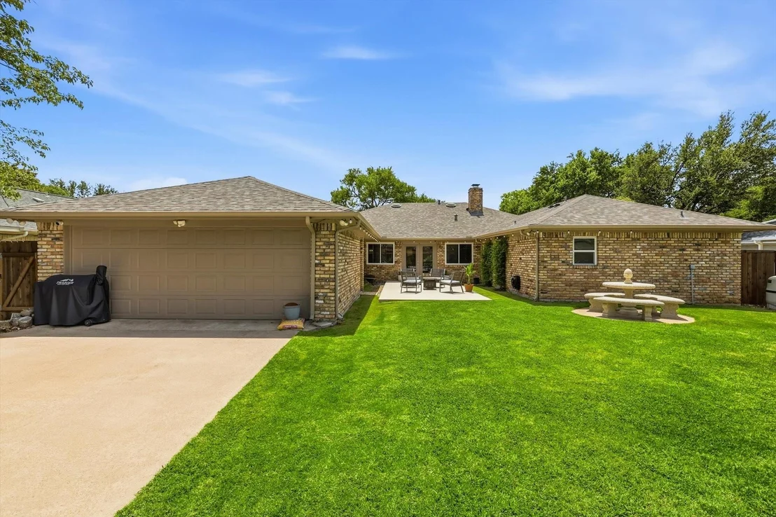 Photo of 625 Bellah Drive