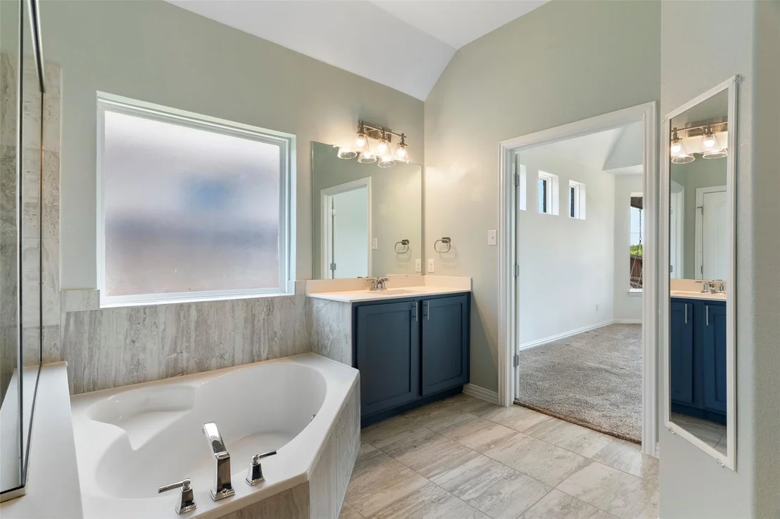 Photo of 1502 Temperance Way
