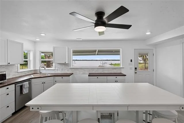 Photo of 546 Apache Lane