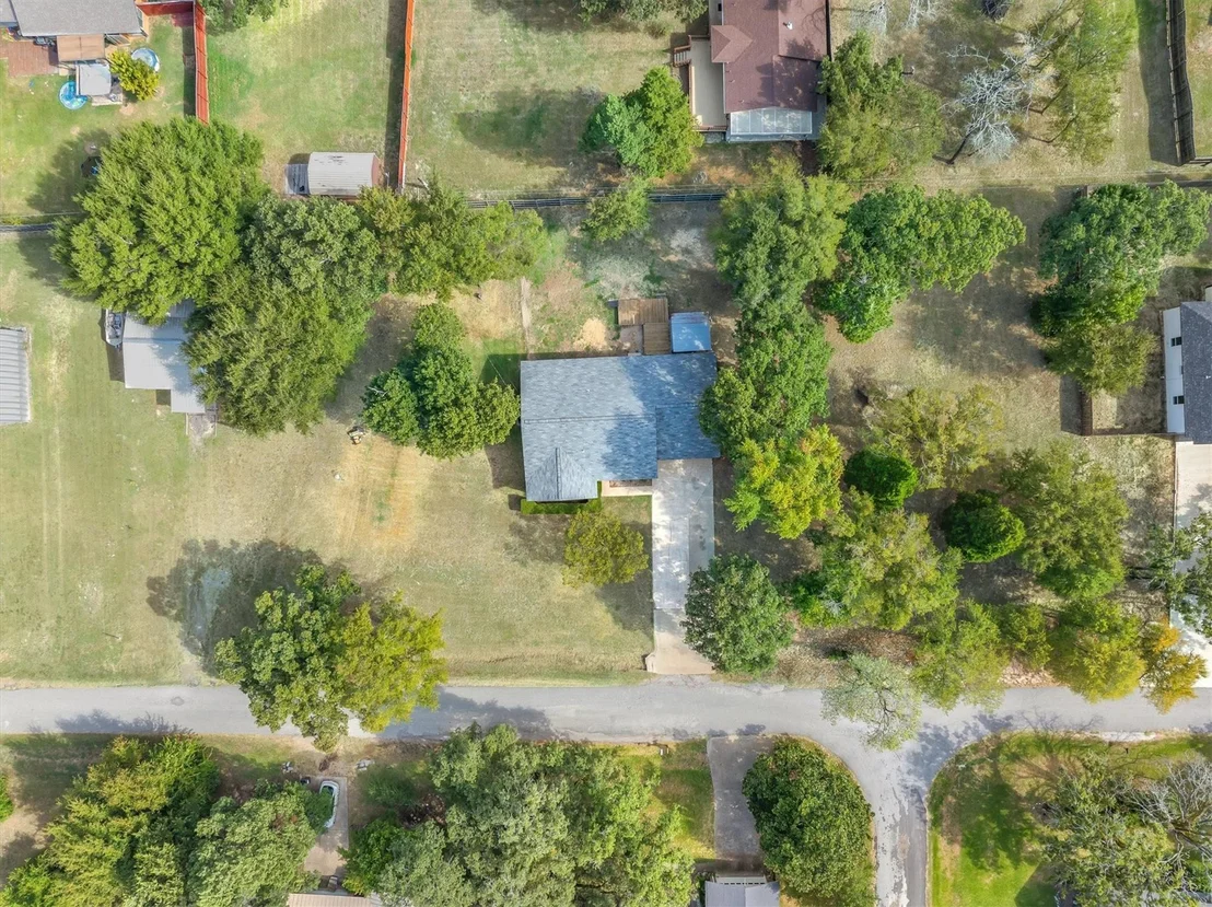 Photo of 2941 Trey Circle