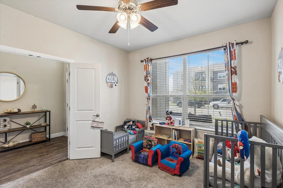 Photo of 408 Frenchpark Drive