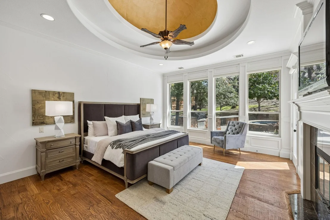Photo of 1613 Buckingham Drive