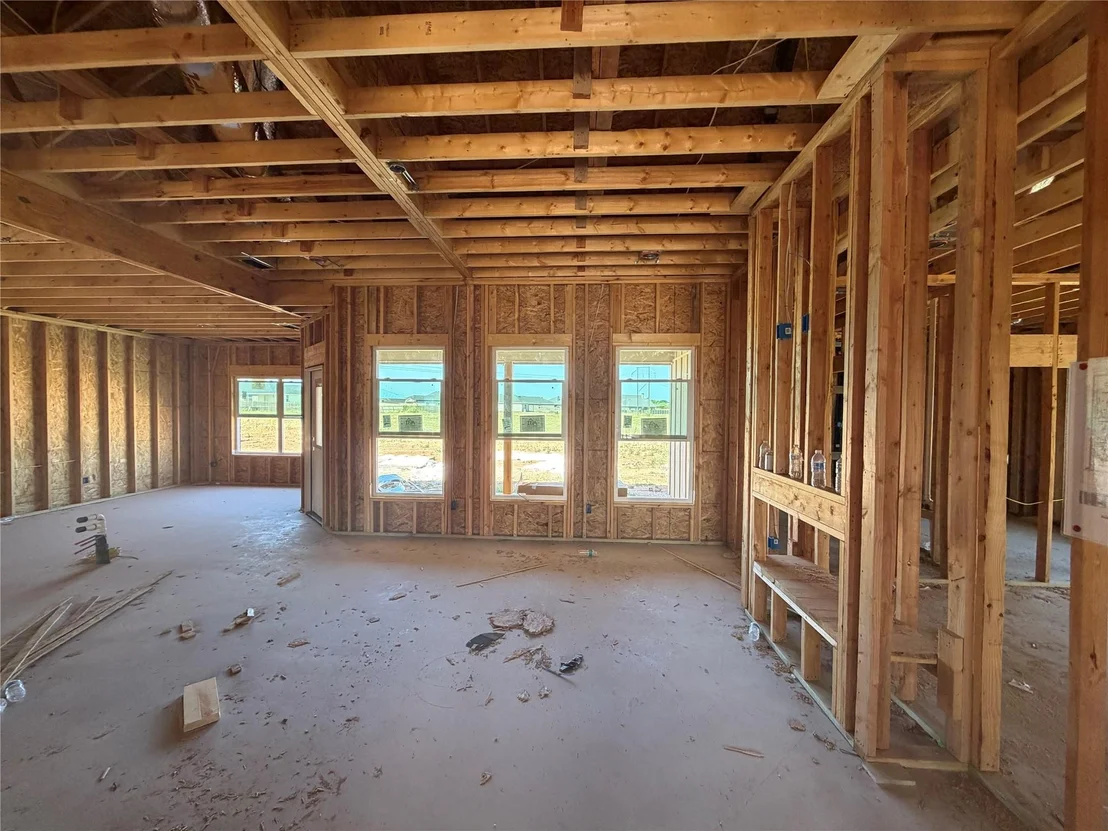 Photo of 6908 Glen Abbey