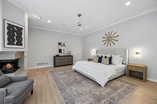 Photo of 12136 Madeleine Circle