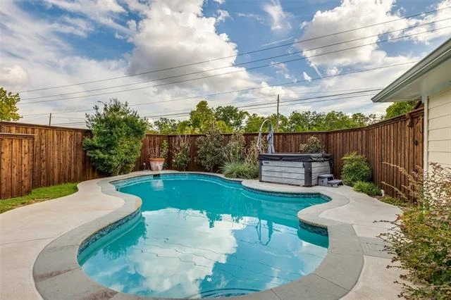 Photo of 6604 Gretchen Lane