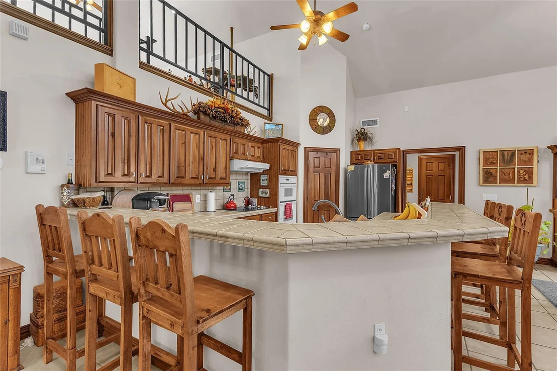 Photo of 2024 Bluff Creek Drive