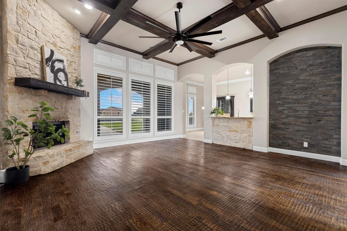 Photo of 2135 Lake Estates Drive