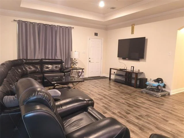 Photo of 3027 Ames Road