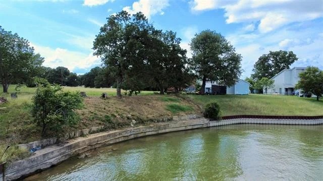 Photo of 5001 Arrowhead Point