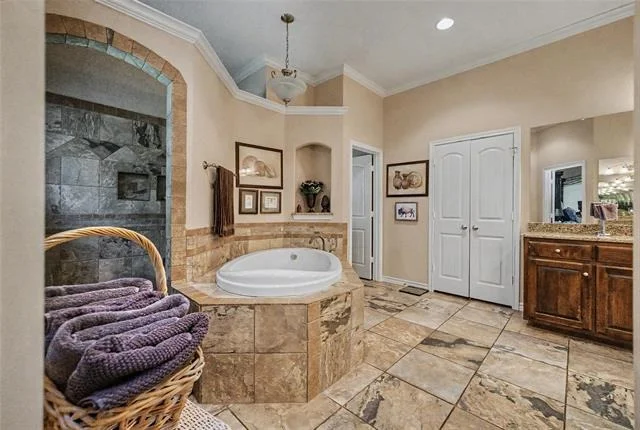 Photo of 127 Cedar Bluff Court