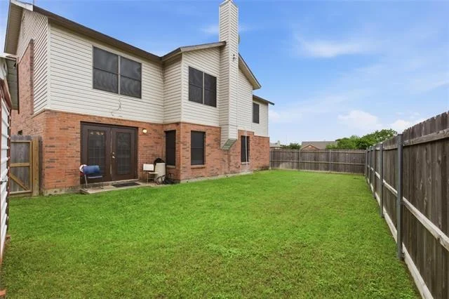 Photo of 217 Sunset Oaks Drive