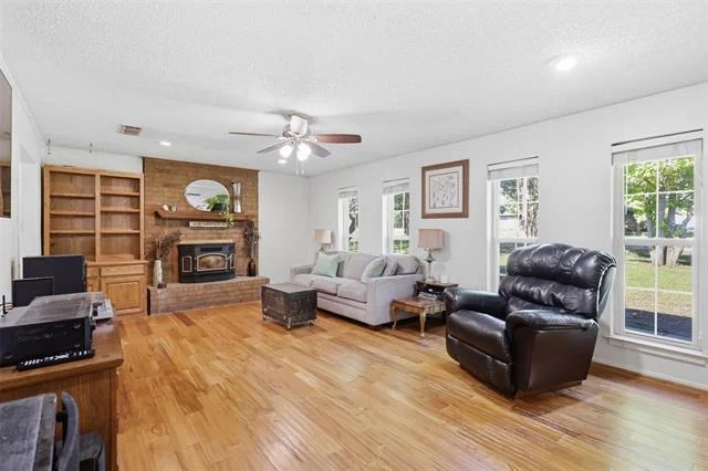 Photo of 2701 Rolling Hills Drive