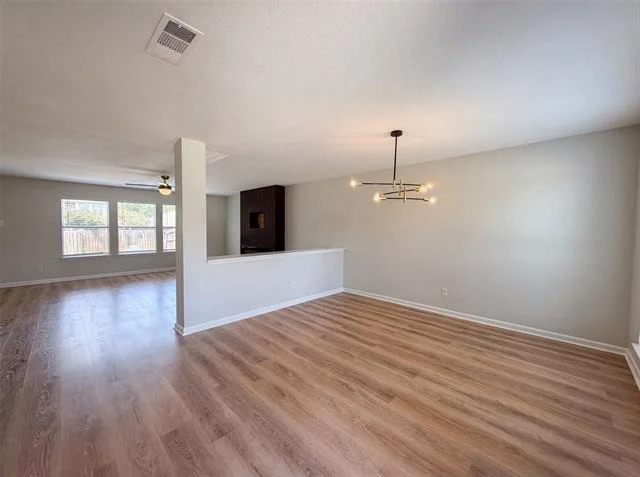 Photo of 3605 Lazy River Ranch Road