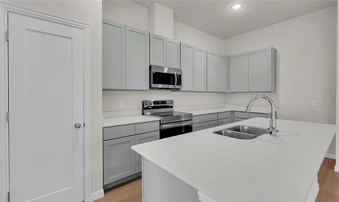 Photo of 11417 Themis Court