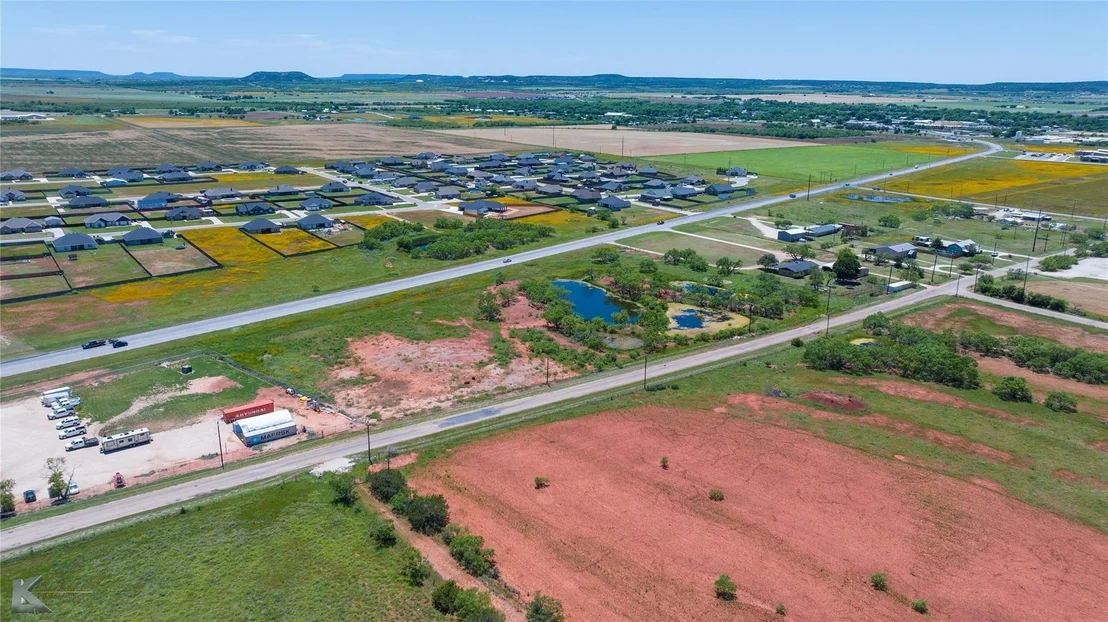 Photo of 4142 Highway 83