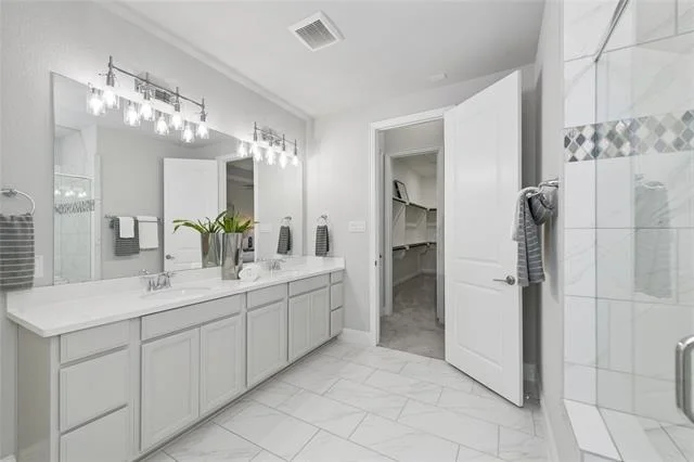Photo of 2264 Washington Drive