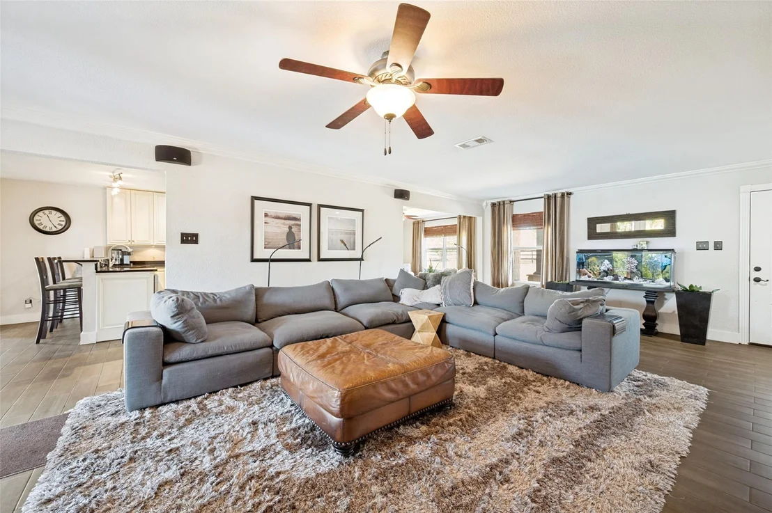 Photo of 6949 Freda Lane